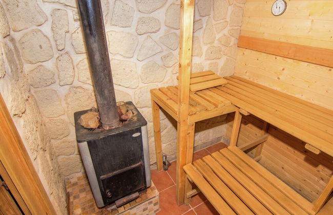 Ferienwohnung in den Ruhpoldinger Bergen - Foto 15