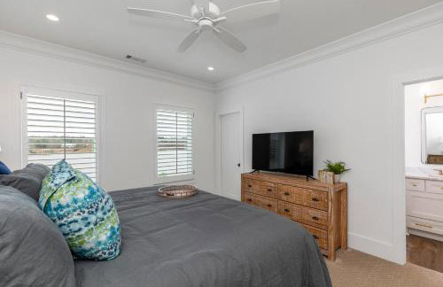 Lake Daze on Lake Martin - Foto 35