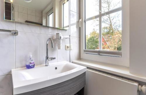 Ferienwohnung in St. Peter-ording - Foto 51