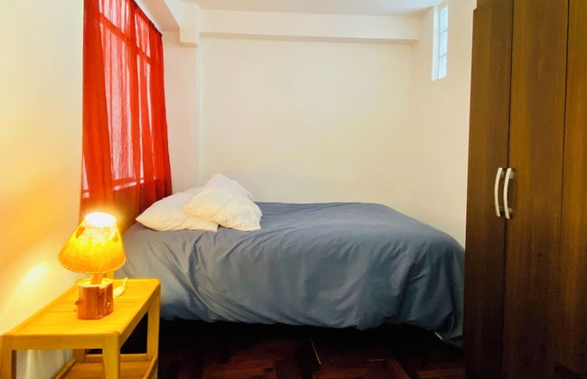 Apartments Stunning View San Blas - Foto 6