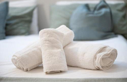 Appartamento A Due Passi Dal Centro - Foto 8