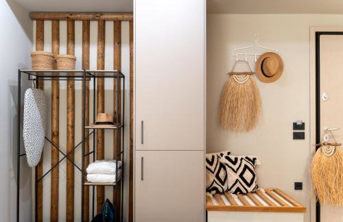 Luxury Memories Suites - Foto 19