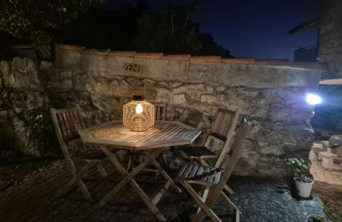 Quinta da Abelheira - Foto 22