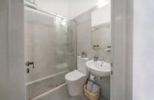 Barbati Beachfront - Pool Villa - Foto 28