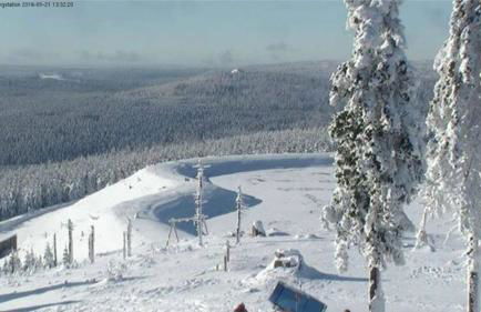 Ferienhaus Thale - Foto 48