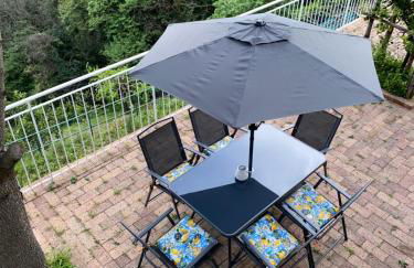 La Perla del Mare Apartment Vietri sul Mare - Foto 8