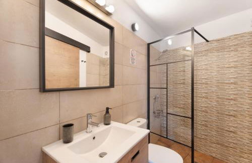 Vivienda vacacional La Era I - Foto 11