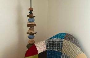 Emilio's House Located in a Quite and Residential Area - Foto 43