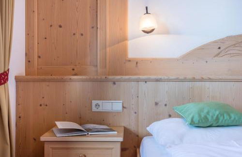 Residence Diana Apartment 201 - Foto 14