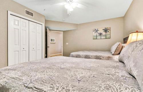 Oceanside 203 - Foto 21