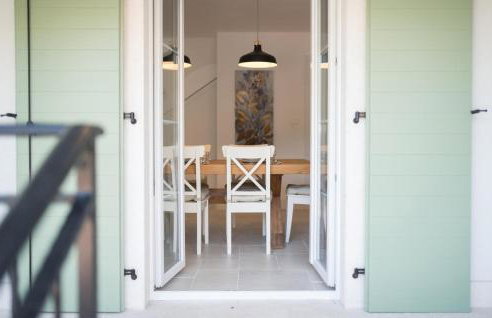 Awesome Home In Crklada With Wifi - Photo 15