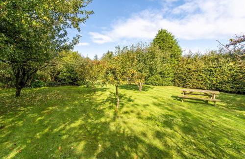 4 Bed in Scarborough oc-79522 - Foto 31