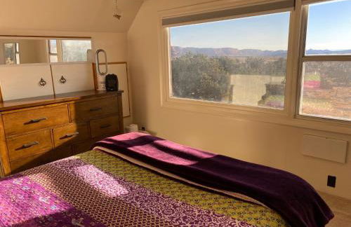 Sandcreek Cottage / Fabulous Views on Five Acres - Foto 22