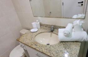 Confortável apto 2 qt a 10min da Praia do Forte - Photo 22