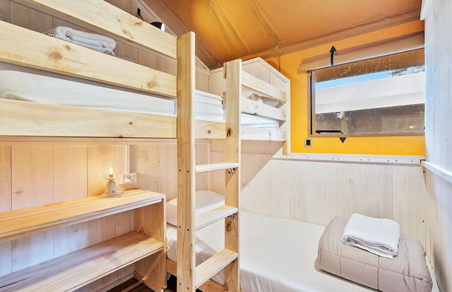 Ingenia Holidays Noosa - Foto 46