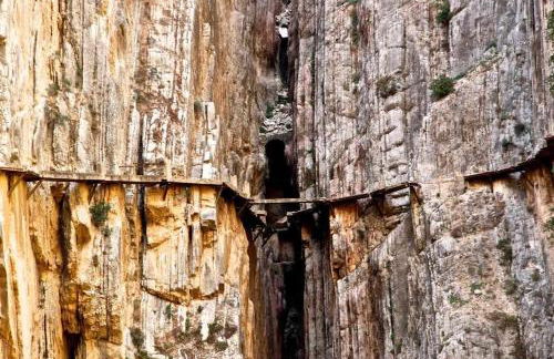 Casa Rural El Chaparro - Foto 15