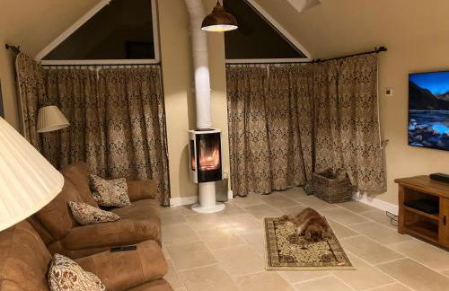 Cherry Tree Cottage - Photo 3