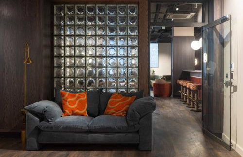 StayCozy Studio Apartments in Acton - Foto 32