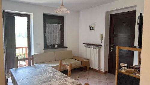 Casa Savoulx - Photo 5