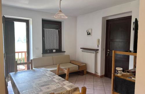 Casa Savoulx - Photo 5