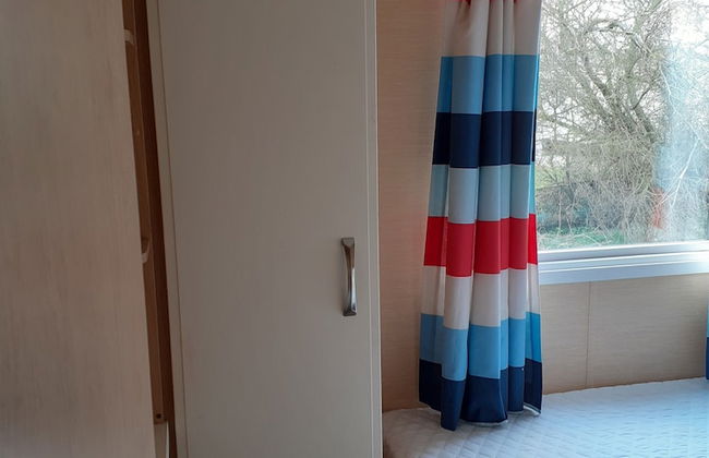 Northfield 198, Skipsea Sands - Photo 3