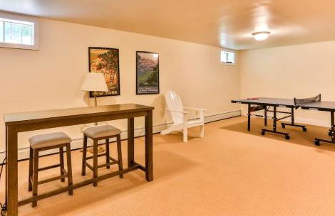 Country Escape Overlooking Hunter & Windham Mts - Foto 16