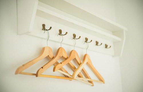 Schloss Suggenstein - Foto 26