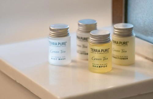 Maricopa Home Less Than 1 Mile to The Duke Golf Course! - Photo 19