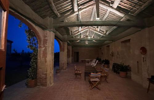 Dimora PANE - Foto 12