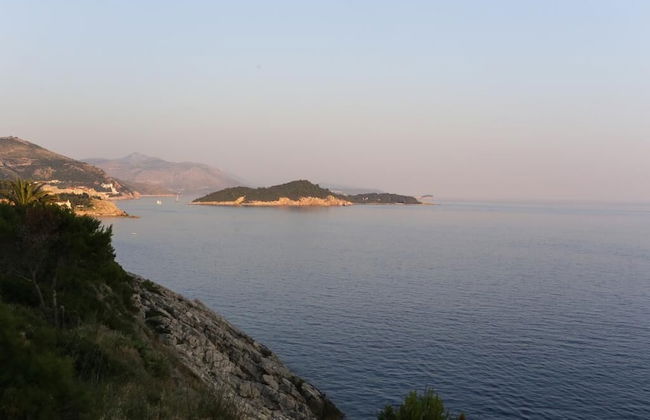 Apartment Edita - Foto 21