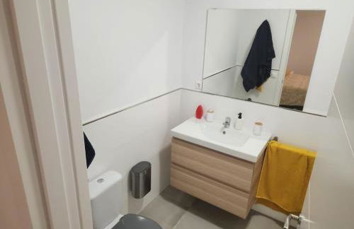 Sweet Virginia - Photo 11