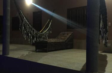 CasaMoitas - Foto 27