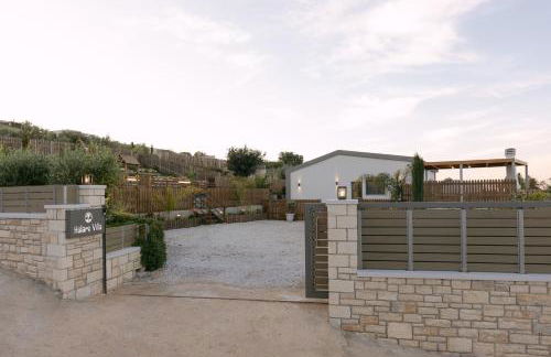 Halaro Villa - Foto 29