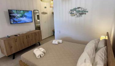 Boathouse Kimolos Rema - Foto 5