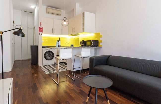 Sena 27 by LovelyStay - Photo 39