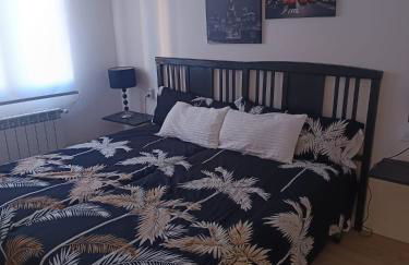 Apartamentos La Muralla - Foto 39