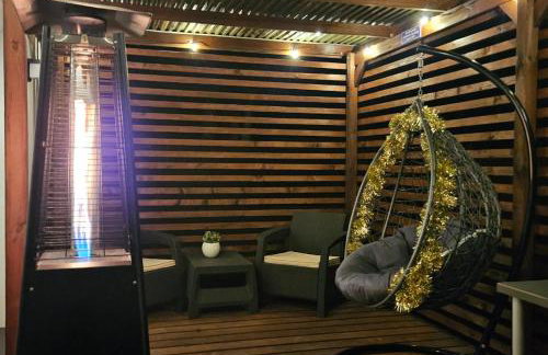 Sielskie Sitno - Foto 79