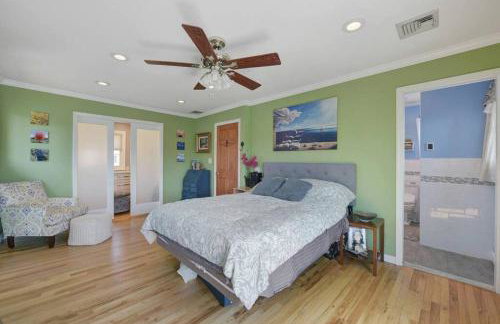 Waterfront Escape - Foto 23