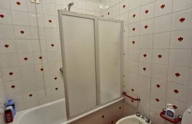 5Giornate Living - Photo 31