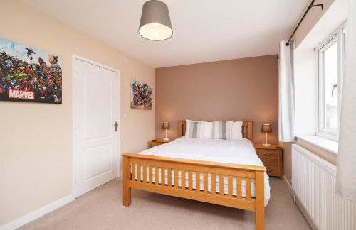 Rent My Spa Home with Pool table Hottub and Sauna - Foto 13