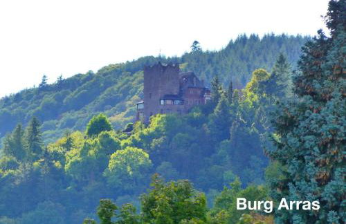 Ferienwohnung Katharina II - Foto 27