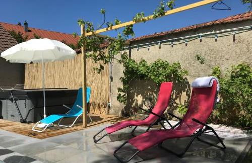 L'Atelier Zen - Foto 6