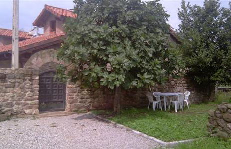 Casa TINUCA - Foto 37