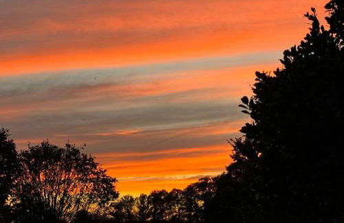 Holly Farm Cottage - Foto 29