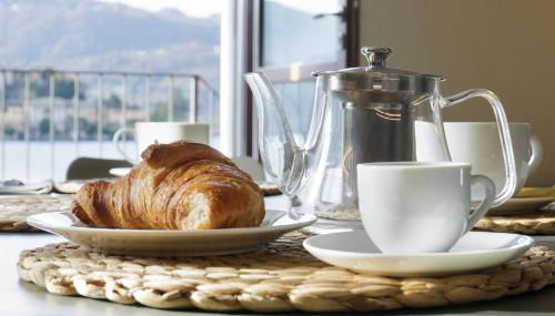 Orta Paradise 26 - Foto 4