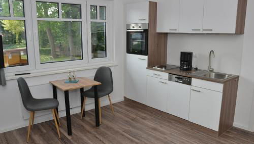 Gasthof Zumdohme - Foto 4