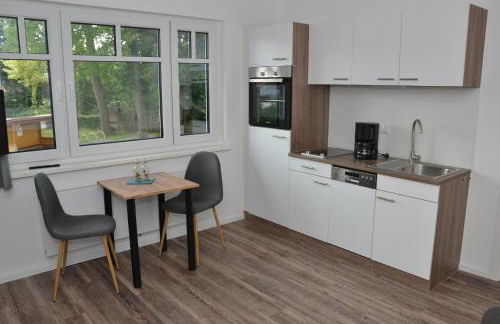 Gasthof Zumdohme - Foto 4