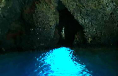 Blue Marine Taormina - Foto 75