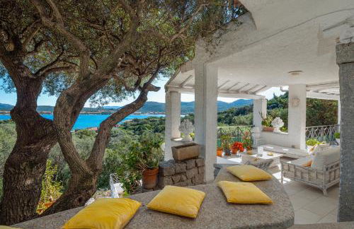 Bella Vista Marinella 1 - Foto 8