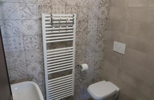 Carè Alto - Foto 29